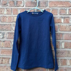 Kid's Tee-shirt